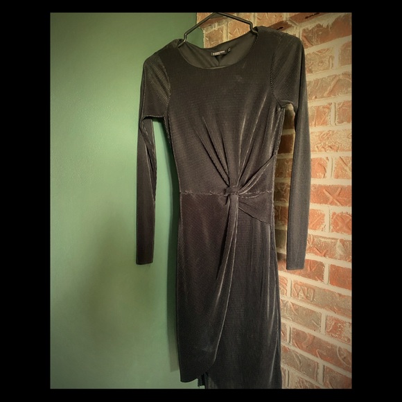 Dress - Picture 1 of 1